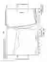 Fig. 14 - Polyurethanes prepared from polycarbonate polyols, articles and coatings prepared therefrom and methods of making the same