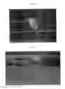 Fig. 18 - Polyurethanes prepared from polycarbonate polyols, articles and coatings prepared therefrom and methods of making the same
