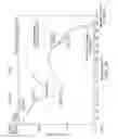 Fig. 20 - Polyurethanes prepared from polycarbonate polyols, articles and coatings prepared therefrom and methods of making the same