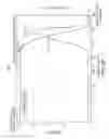 Fig. 22 - Polyurethanes prepared from polycarbonate polyols, articles and coatings prepared therefrom and methods of making the same