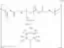 Fig. 13 - Biologically absorbable coatings for implantable devices based on polyesters and methods for fabricating the same