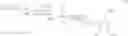 Fig. 17 - Biologically absorbable coatings for implantable devices based on polyesters and methods for fabricating the same