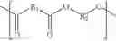 Fig. 22 - Biologically absorbable coatings for implantable devices based on polyesters and methods for fabricating the same