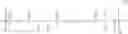 Fig. 02 - Unsaturated poly(ester-amide) biomaterials