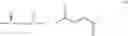 Fig. 04 - Unsaturated poly(ester-amide) biomaterials