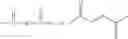 Fig. 07 - Unsaturated poly(ester-amide) biomaterials