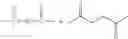Fig. 09 - Unsaturated poly(ester-amide) biomaterials
