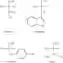 Fig. 19 - Polyethylene glycol aldehydes
