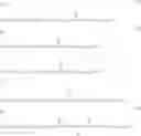 Fig. 20 - Polyethylene glycol aldehydes