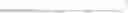 Fig. 25 - Polyethylene glycol aldehydes