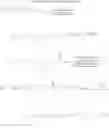 Fig. 32 - Polyethylene glycol aldehydes