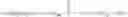 Fig. 34 - Polyethylene glycol aldehydes