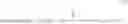 Fig. 37 - Polyethylene glycol aldehydes