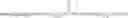 Fig. 47 - Polyethylene glycol aldehydes