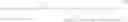 Fig. 48 - Polyethylene glycol aldehydes