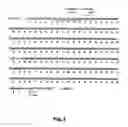Fig. 02 - Use of soluble forms of CD83 and nucleic acids encoding them for the treatment or prevention of diseases