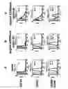 Fig. 08 - Use of soluble forms of CD83 and nucleic acids encoding them for the treatment or prevention of diseases