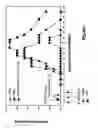 Fig. 12 - Use of soluble forms of CD83 and nucleic acids encoding them for the treatment or prevention of diseases