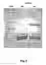 Fig. 15 - Use of soluble forms of CD83 and nucleic acids encoding them for the treatment or prevention of diseases