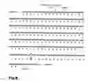 Fig. 16 - Use of soluble forms of CD83 and nucleic acids encoding them for the treatment or prevention of diseases