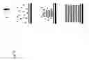 Fig. 03 - Nanoscale array biomolecular bond enhancer device