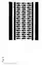 Fig. 04 - Nanoscale array biomolecular bond enhancer device