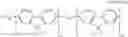 Fig. 04 - Organic opto-electronic polymer and use thereof