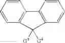 Fig. 06 - Organic opto-electronic polymer and use thereof
