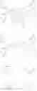Fig. 08 - Organic opto-electronic polymer and use thereof