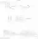 Fig. 22 - Organic opto-electronic polymer and use thereof