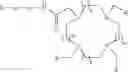 Fig. 02 - Macrocyclic oligonucleotide labeling reactants and conjugates derived thereof