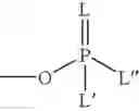 Fig. 07 - Macrocyclic oligonucleotide labeling reactants and conjugates derived thereof