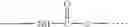 Fig. 02 - Method of making a diisocyanate terminated macromer