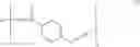 Fig. 08 - Method of making a diisocyanate terminated macromer