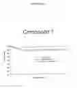 Fig. 09 - Uses of porphyrin compounds