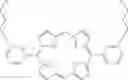 Fig. 28 - Uses of porphyrin compounds