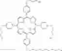 Fig. 32 - Uses of porphyrin compounds