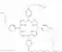 Fig. 33 - Uses of porphyrin compounds