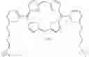 Fig. 43 - Uses of porphyrin compounds
