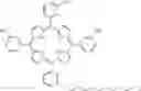 Fig. 45 - Uses of porphyrin compounds