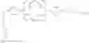 Fig. 47 - Uses of porphyrin compounds