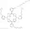 Fig. 48 - Uses of porphyrin compounds