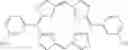 Fig. 49 - Uses of porphyrin compounds