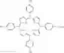 Fig. 50 - Uses of porphyrin compounds