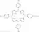 Fig. 53 - Uses of porphyrin compounds
