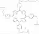 Fig. 63 - Uses of porphyrin compounds