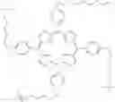 Fig. 64 - Uses of porphyrin compounds