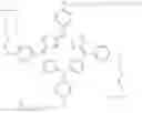 Fig. 65 - Uses of porphyrin compounds