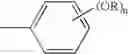 Fig. 69 - Uses of porphyrin compounds