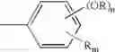 Fig. 71 - Uses of porphyrin compounds